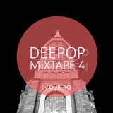 DEEPOP4 by Roman Dub (Dub-Ro)