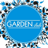 Progression Part 3 - Garden Club