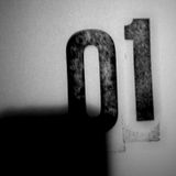 Raabenstein #01
