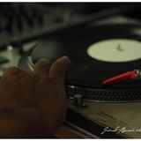 16/10/14 - ALFX - Old SChoOl 100% vinyl