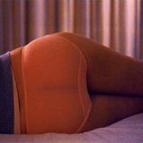 SIT ON MY FACE MIX