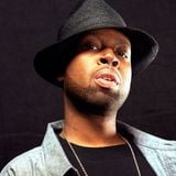All J Dilla Produced Mix
