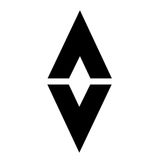 Ashu V - Uplifting Trance (December 2015)
