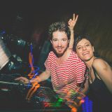 Ewox & Tamarinsky - Before After 2015
