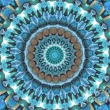 Return Of The Sky Gods (Live Psytrance Full-On DJ Mix)