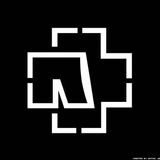 Rammstein Mix