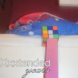 Xxxtended Years 1986c