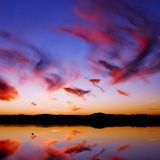 Chill Space Mix (March 2015)