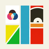 LIFE THINGS! Nu Jazz, Reggae and Beats!
