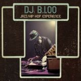Jazz Hip Hop Experience