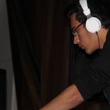 Electric Love Dj Contest