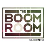 Timo Maas – The Boom Room / 056