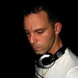 Set Live 2015 Tech House