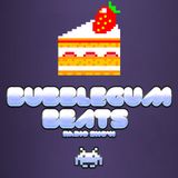 Bubblegum Beats 48