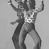 Soul Twist