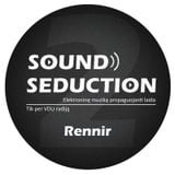 Sound Seduction (Laida #37) su Rennir