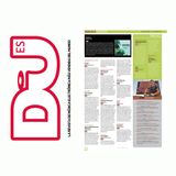 DJ Mag Podcast #041 (Junio de 2014)