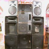 guinness dj traktor mobile soundclash