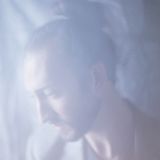 NE179: Cale Parks
