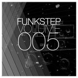 Funkstep Mix 005