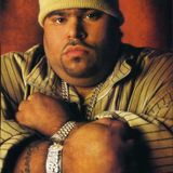 DJ PROOF BIG PUN DEDICATION MIX