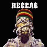 When Heavy Metal meets Reggae