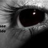 INVADER ONE#THE OTHER SIDE 8/4/2014
