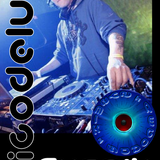 Nicodelux In The Mix Just for fun 3