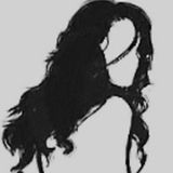 Giedriawas - Sounds In My Head (MiniMix Vol. 5/5)