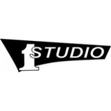 Strictly Studio One