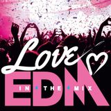 >>FKN EDM MIX Vol.4<<