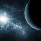 Vinyl Dubstep Mix 23.11.2012