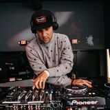 Elevation Radio: Episode 19 (Mixed by Rion) Part 2