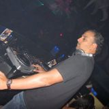 Pre-Party Mix (Rap) 01