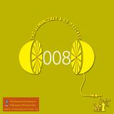 THE LEMON TREE 008 SELECTED & MIXED BY ALEX KENTUCKY