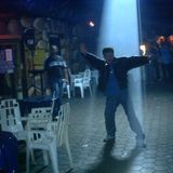Mista B - in the mix - Da new Style