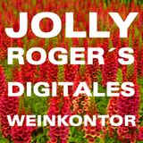 JOLLY ROGER´S DIGITALES WEINKONTOR.