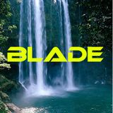 Blade - Electromix 012