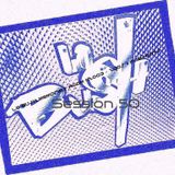 La bush memories presents Session 50 25-10-2003 Dj Jochen & Miguel resident night