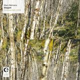 Marc Behrens –Sleppet