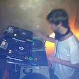 18th Birthday Party Mix with DJ Master Blaster