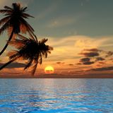 House Classics Volume 4 - On The Beach