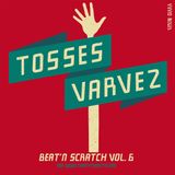 #96: Beat 'N Scratch (Vol. 6)
