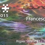 MINI Berlin - Francesco Passantino b2b BioN
