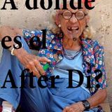Asi, sin escoger.