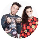 Letem blogosvětem - Bonnie a Clyde