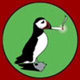 Puffin USA Breaks