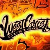 1365.WestCoast:LiveCDJMixBy:RichardVasquez.aka.Dr.Love.MB.NewMusic
