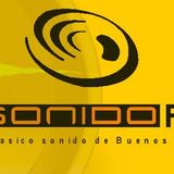 Fiesta 88.5 FM.Sonido en Mi Club