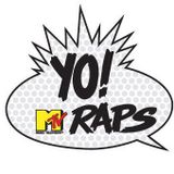WHHS 98.1 FM Classic Old School Hip Hop Hour